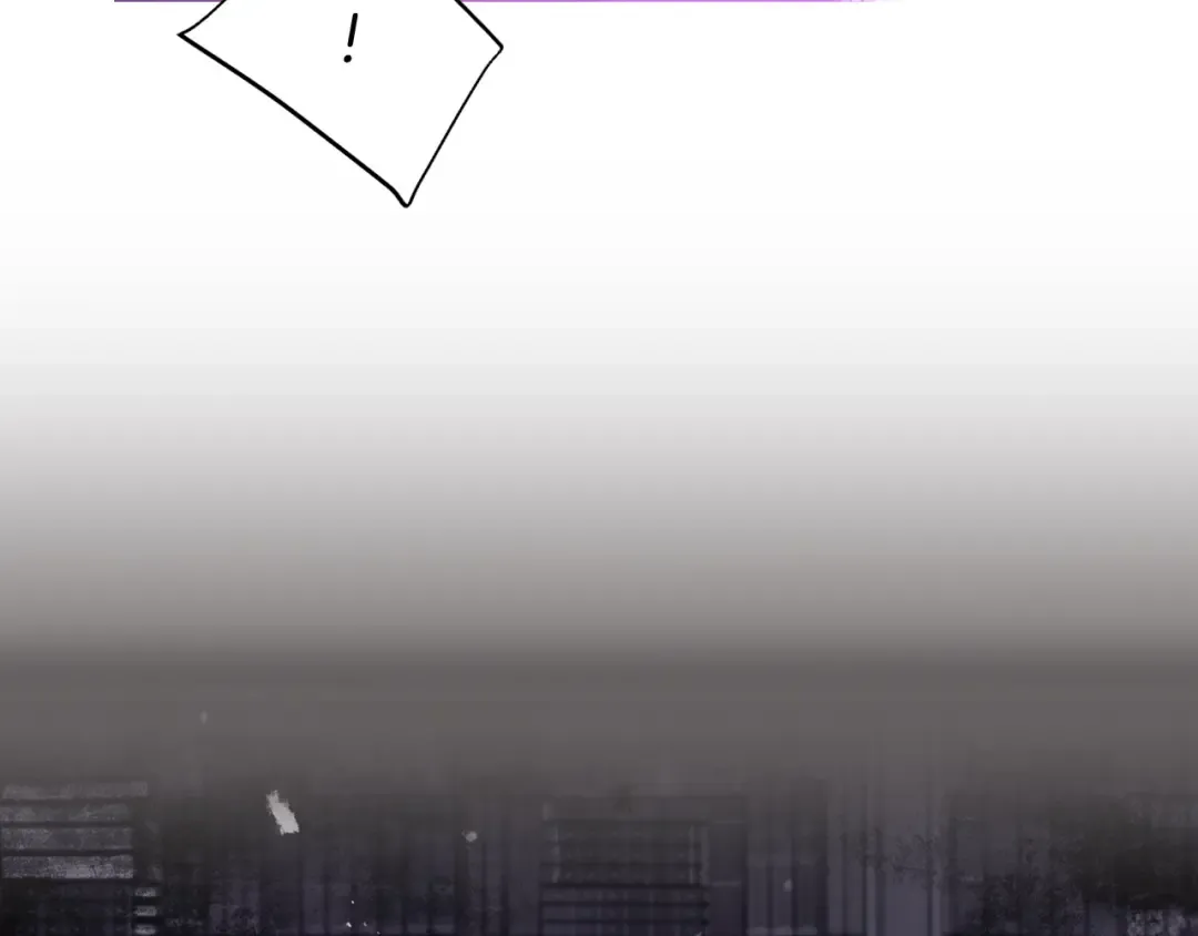 第294页