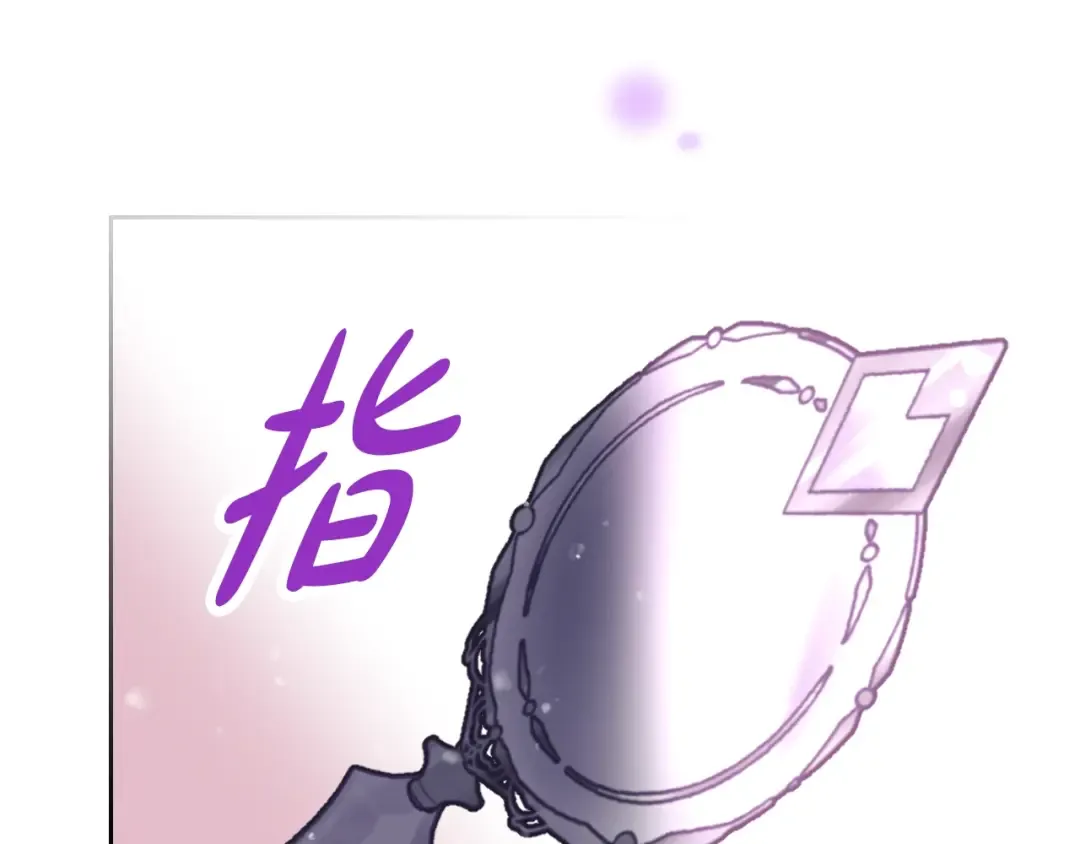 第204页