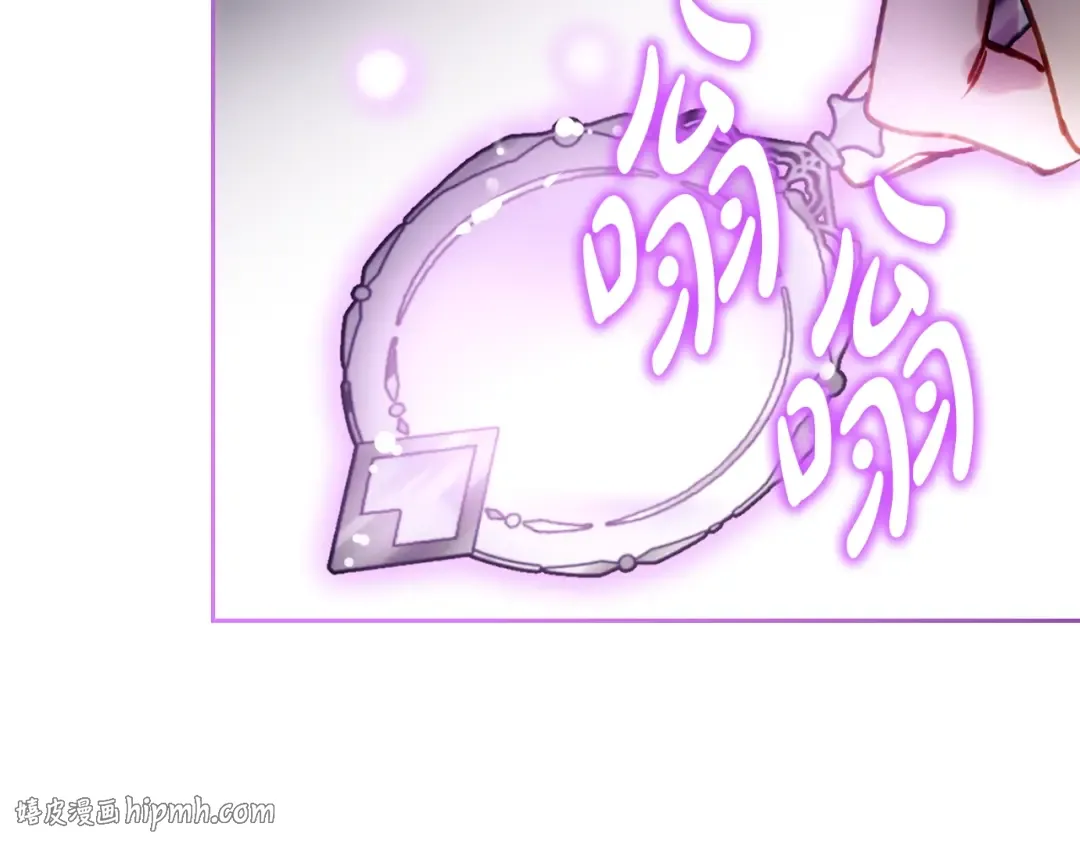 第285页