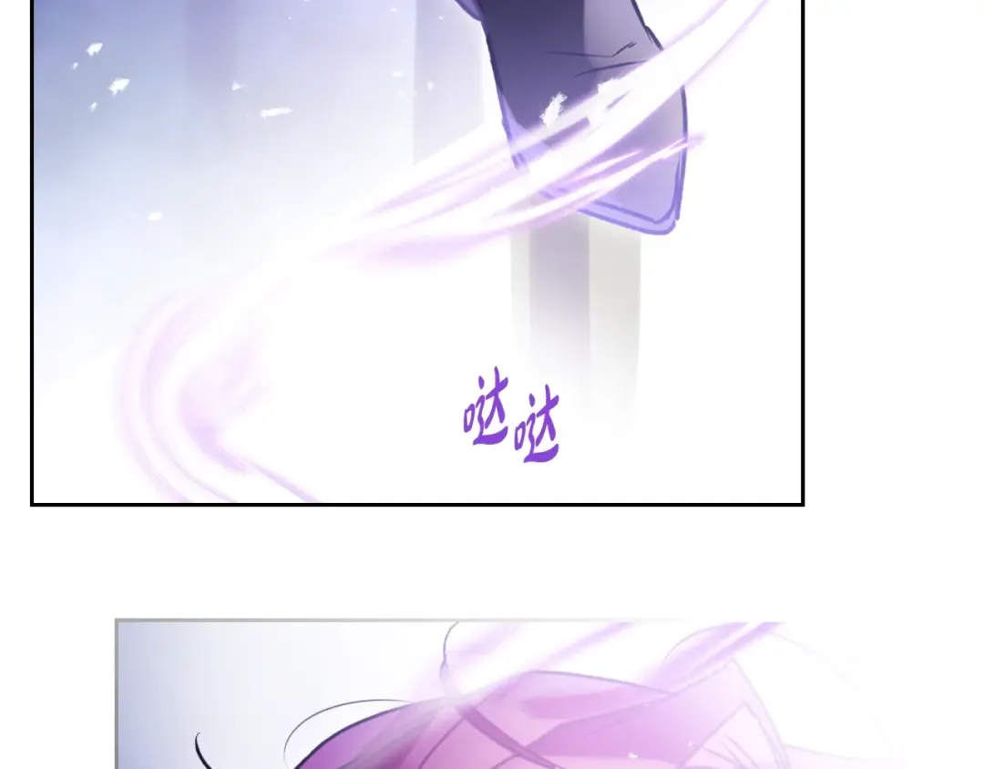 第330页