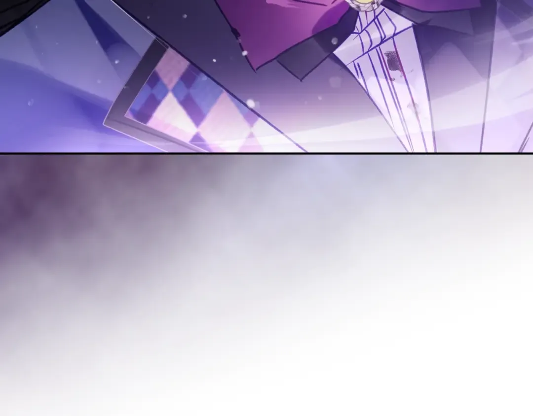 第468页