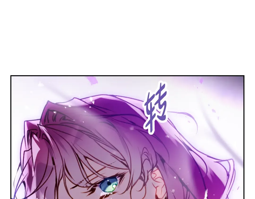 第345页