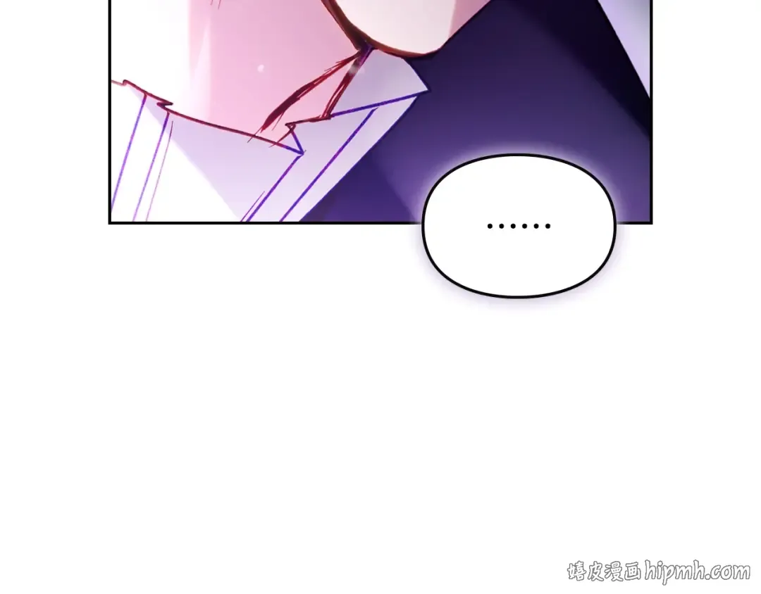 第237页