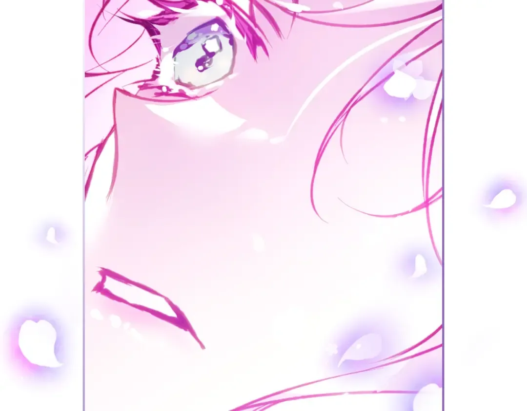 第504页