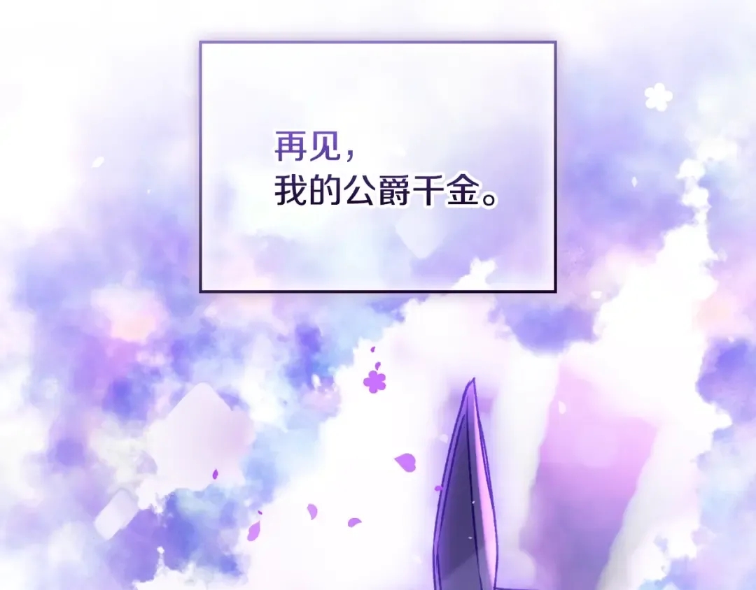 第567页