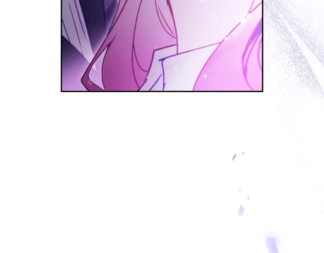 第456页