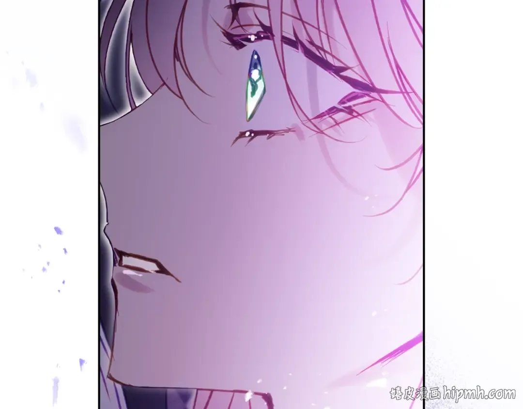 第453页