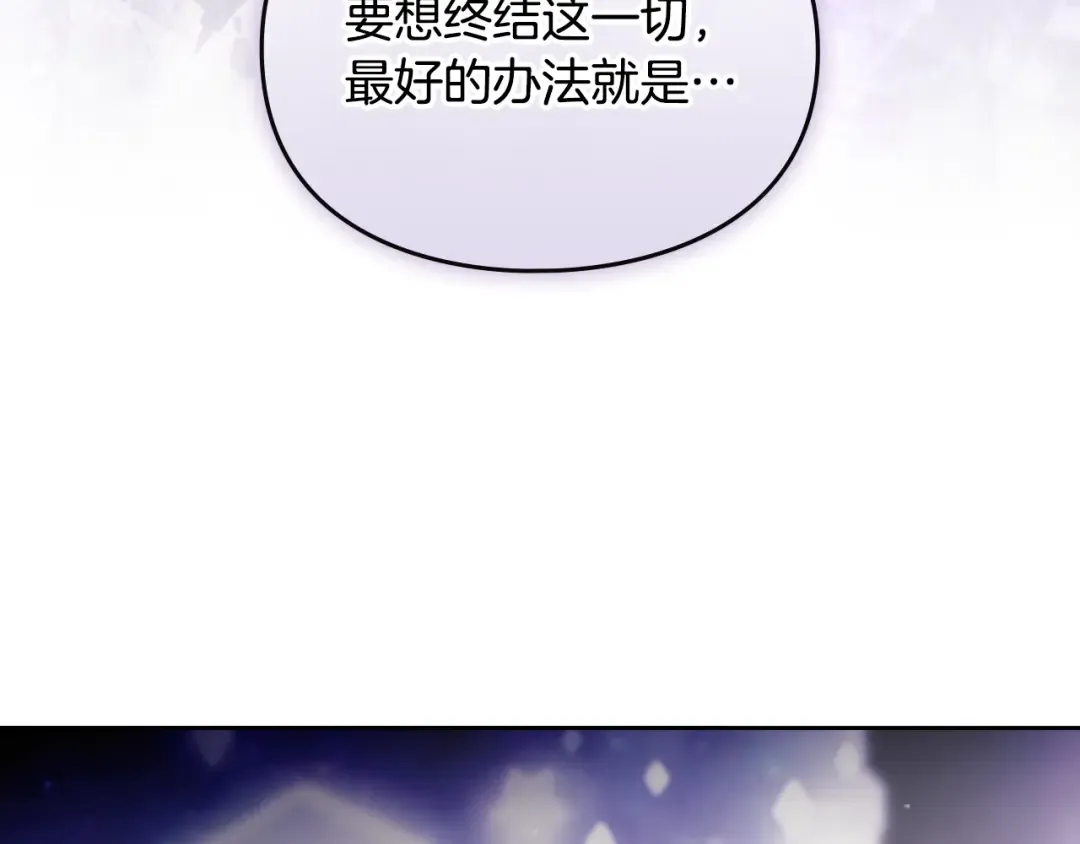 第441页