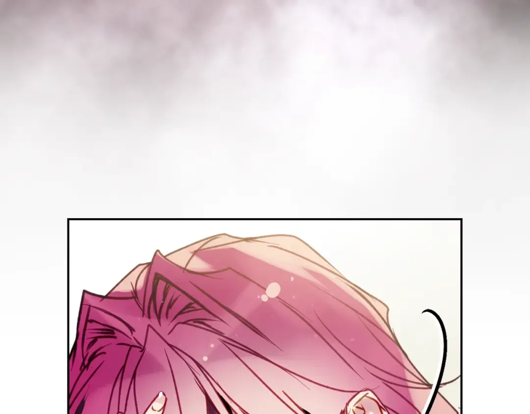 第375页