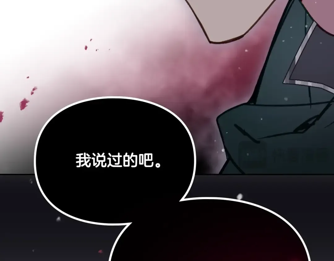 第276页