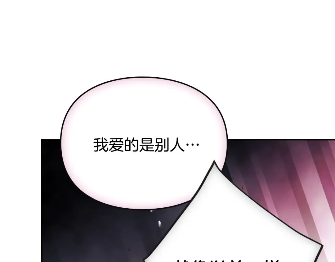 第459页
