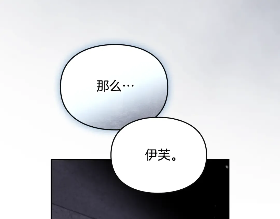 第441页