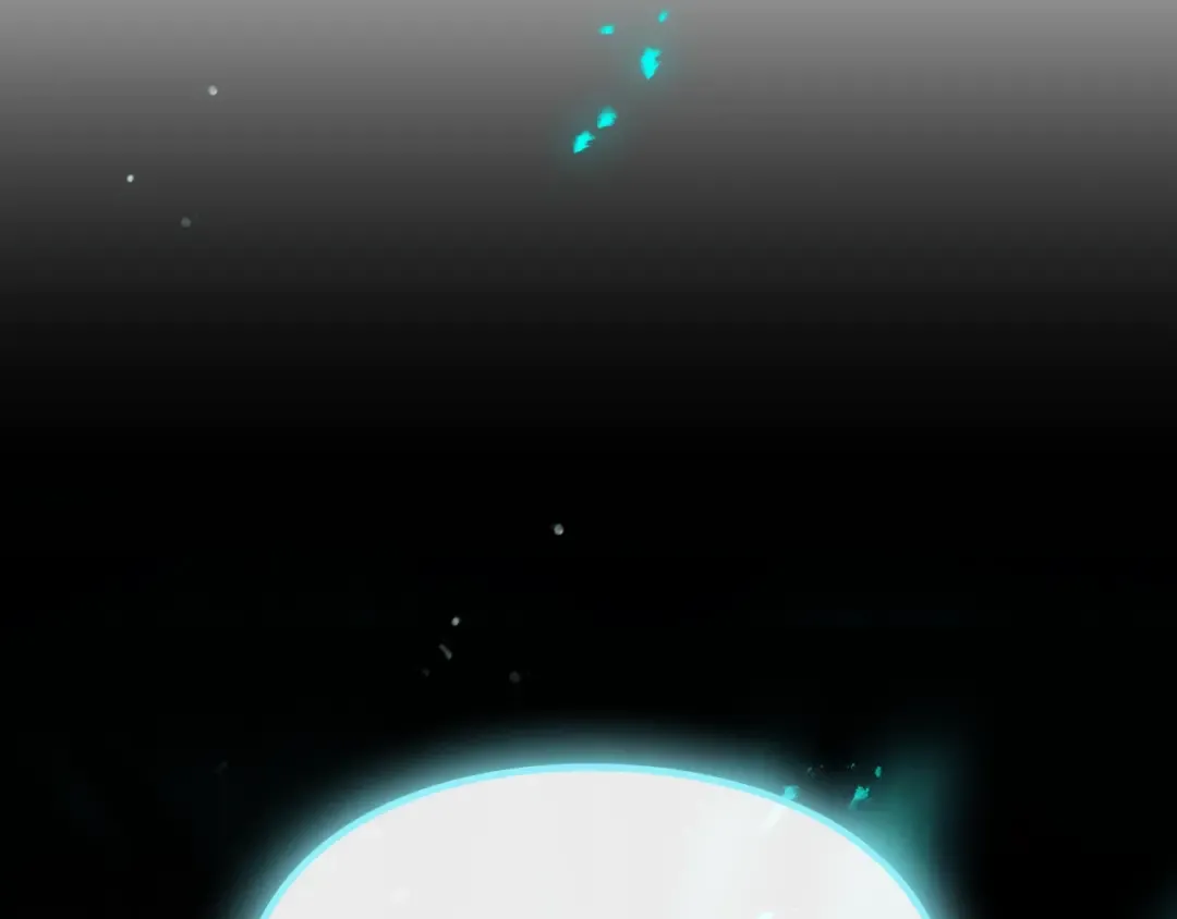 第315页