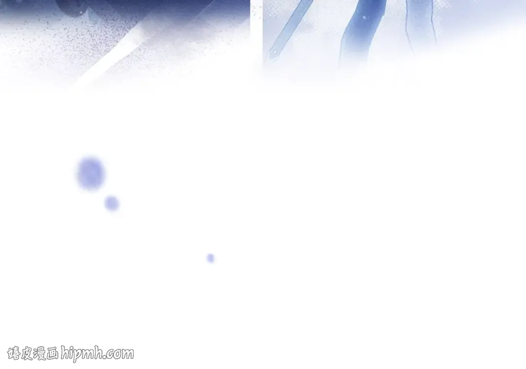 第381页
