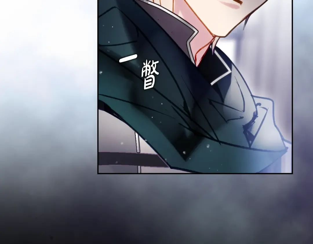 第471页