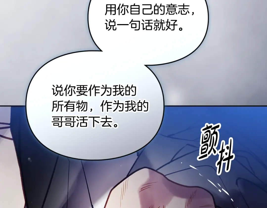 第435页