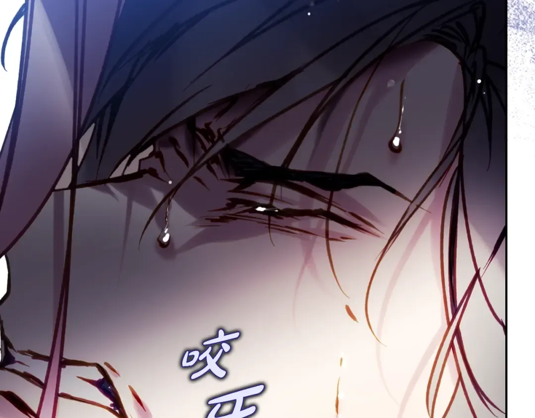 第396页