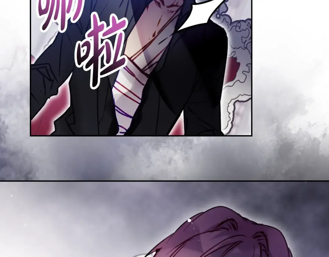 第204页