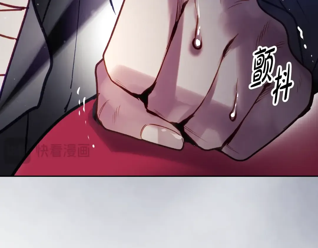 第438页