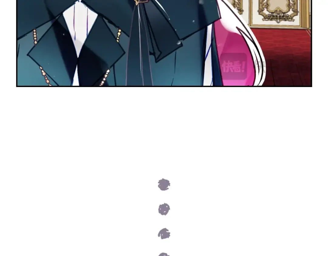 第336页