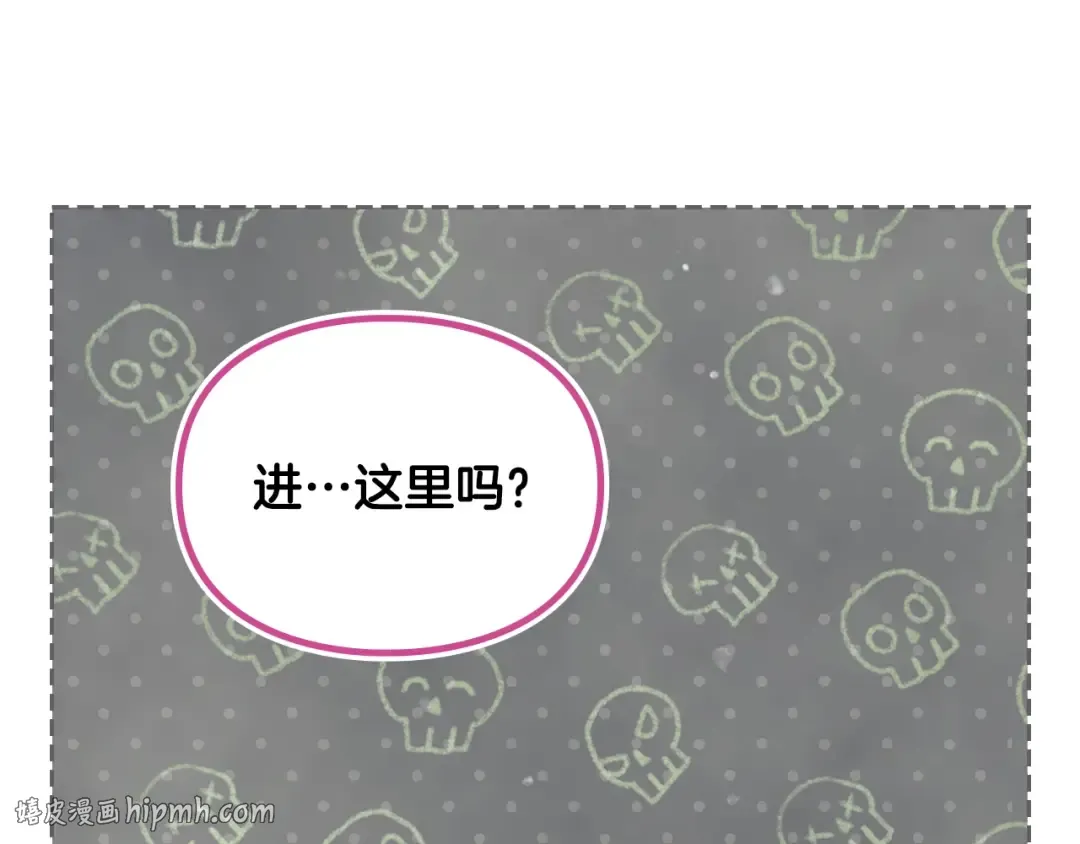 第405页
