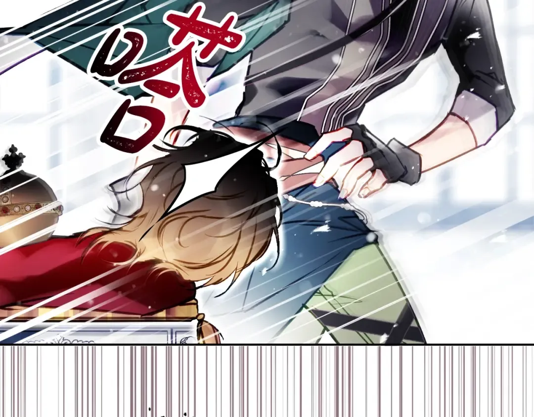 第249页
