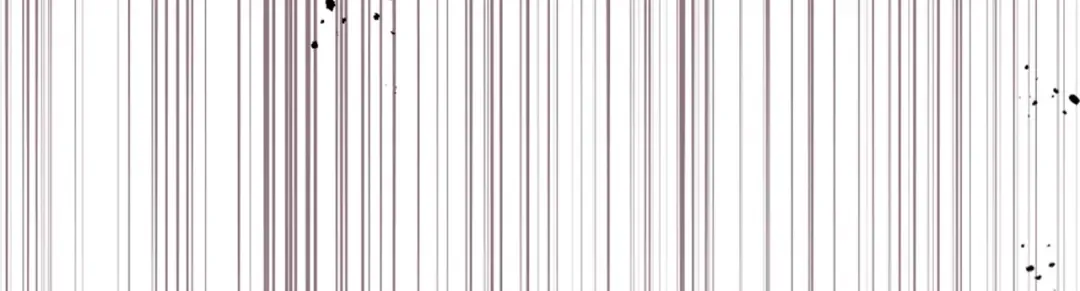 第252页