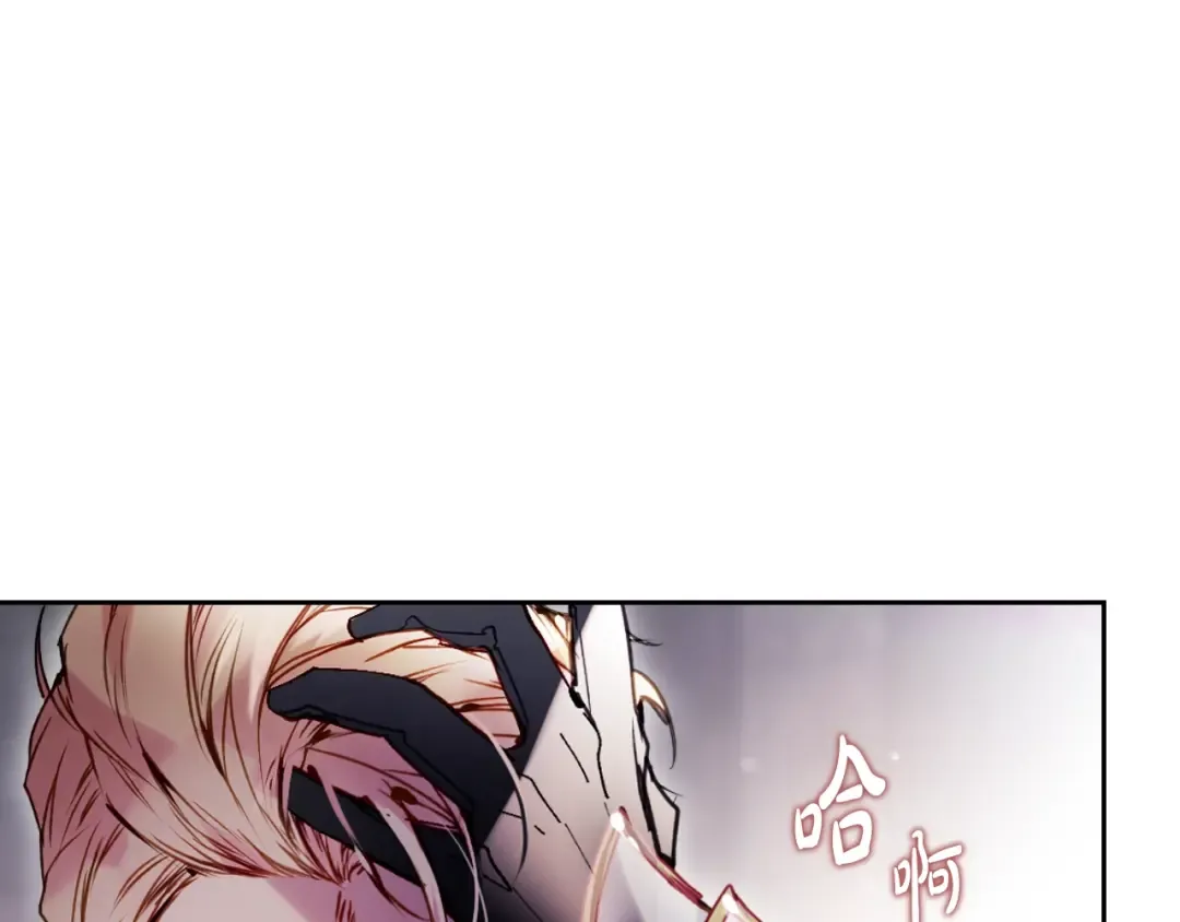 第216页