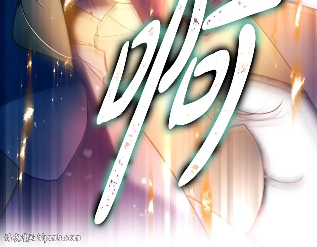 第525页
