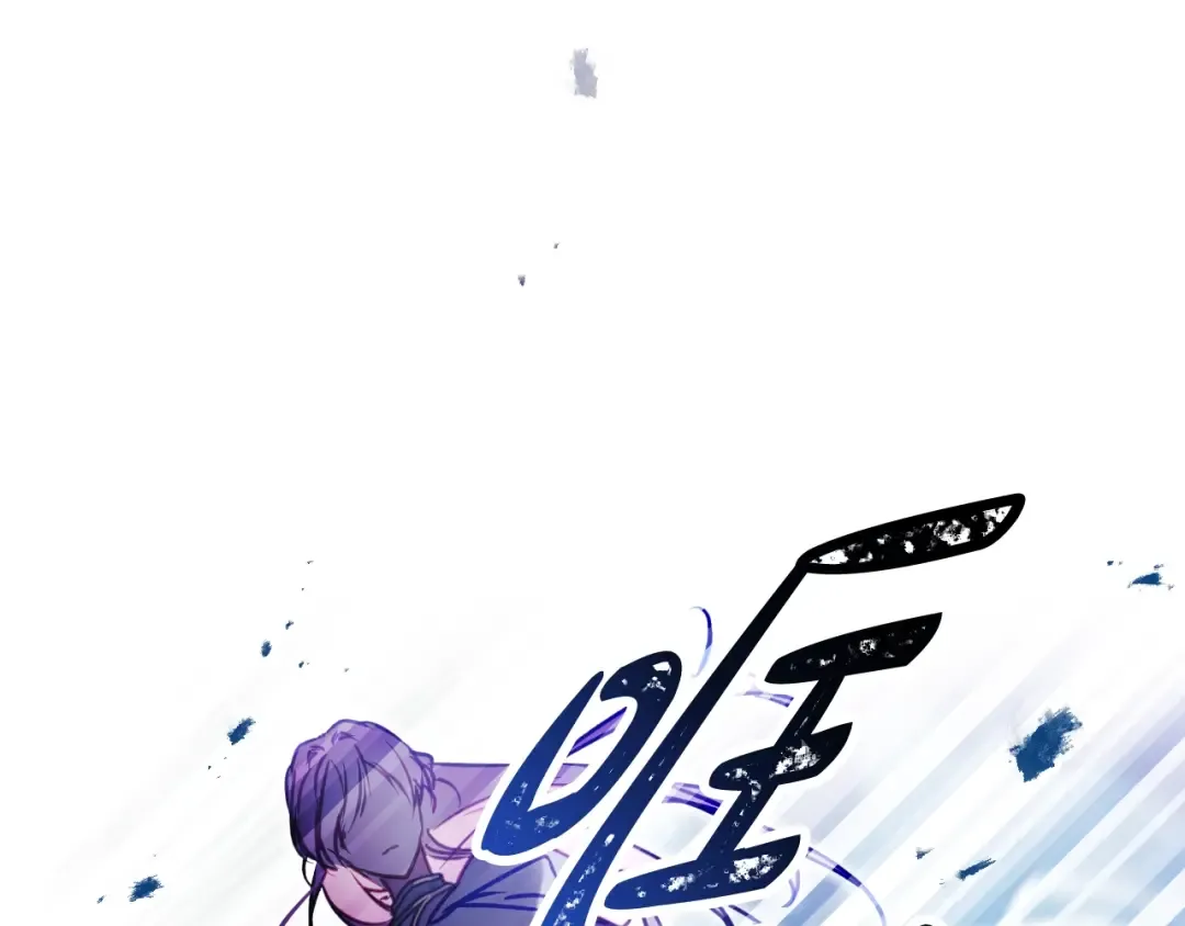 第315页