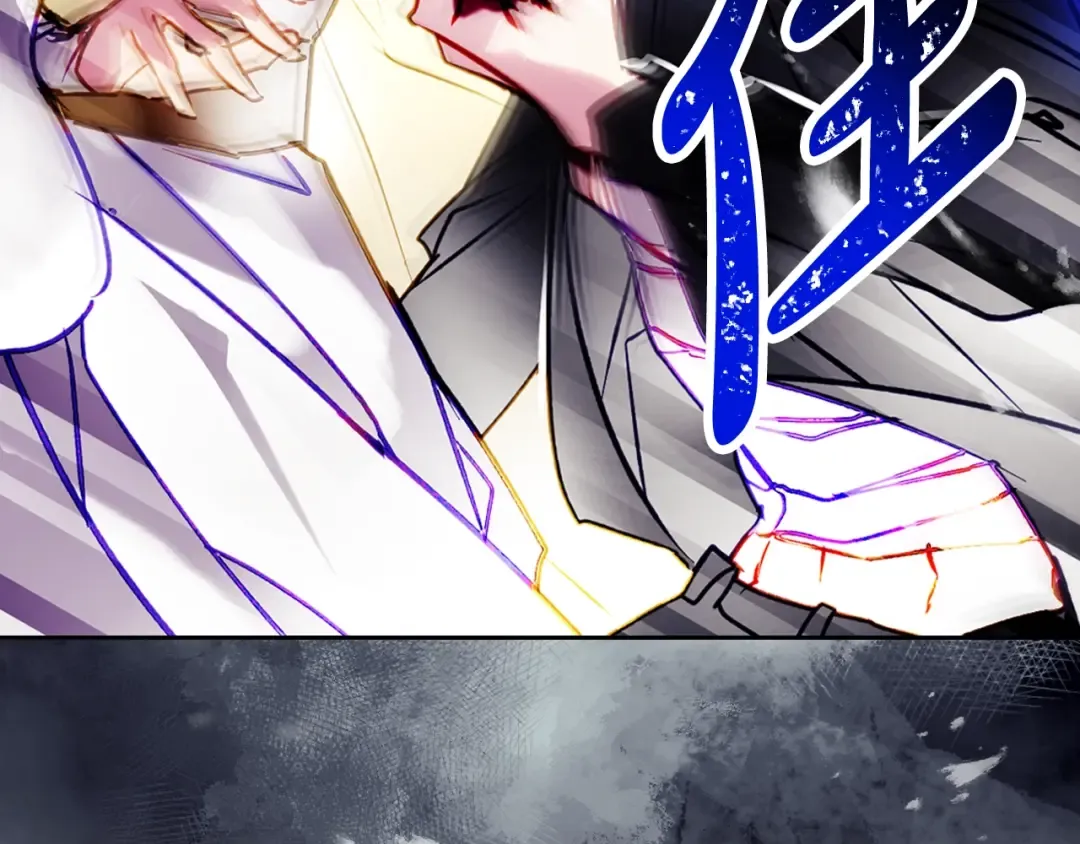 第303页