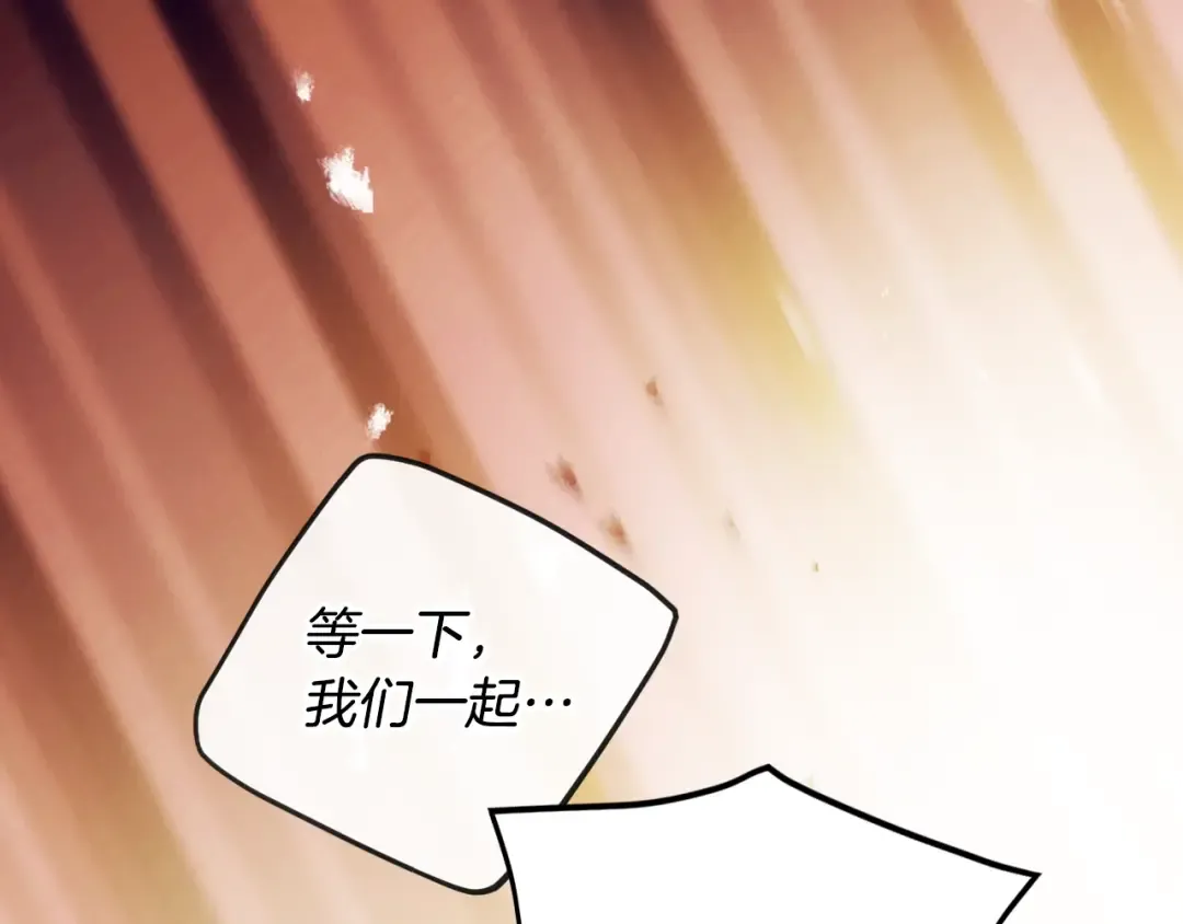 第390页