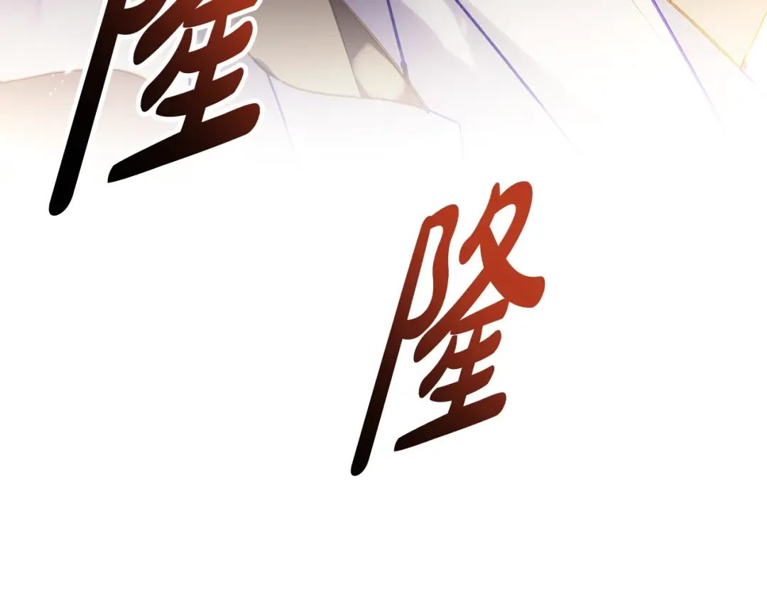 第360页