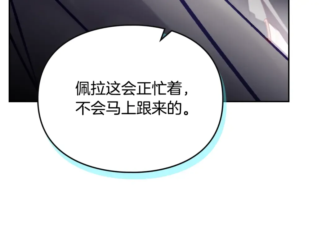第435页