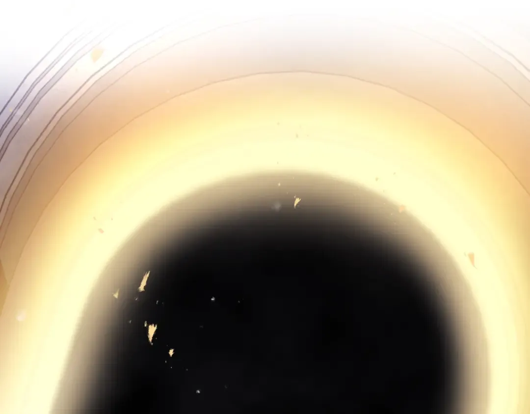 第354页