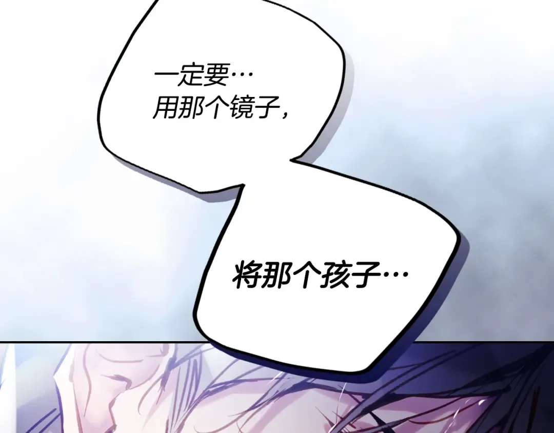 第312页