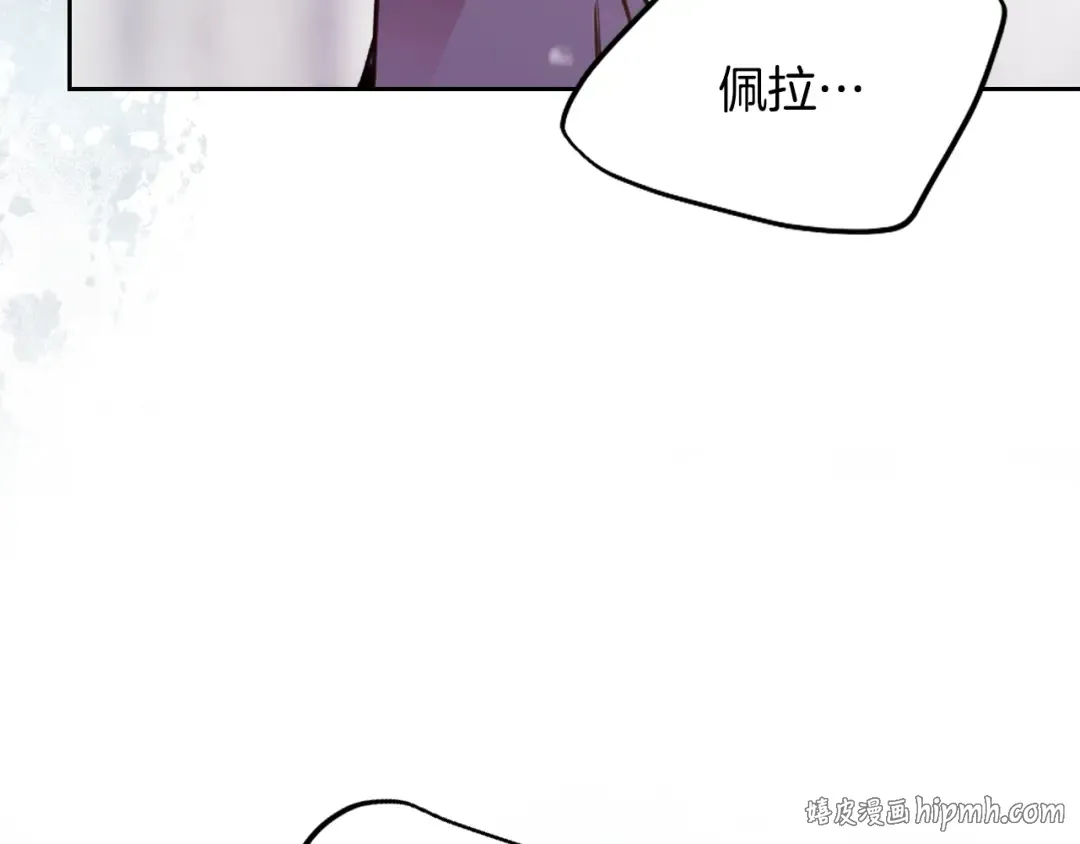 第309页