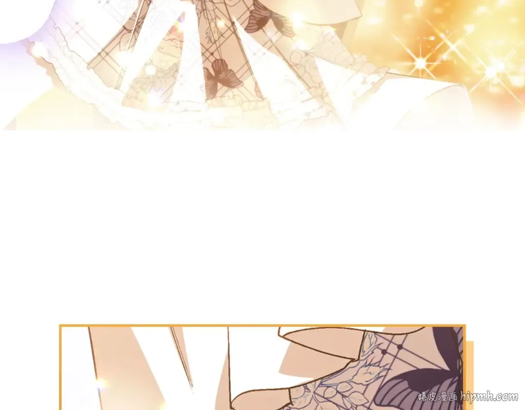 第741页