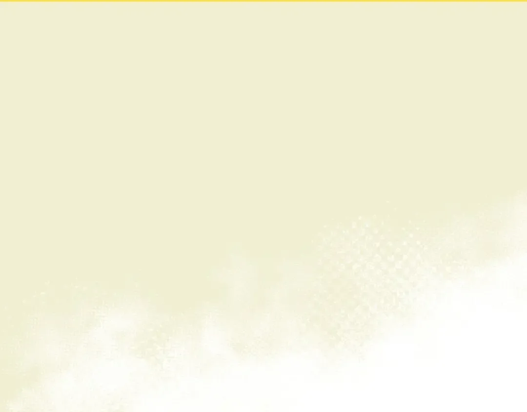 第435页