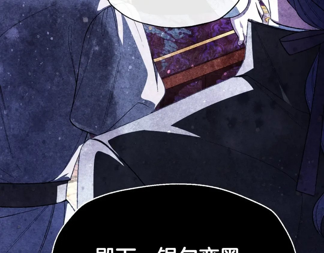 第351页