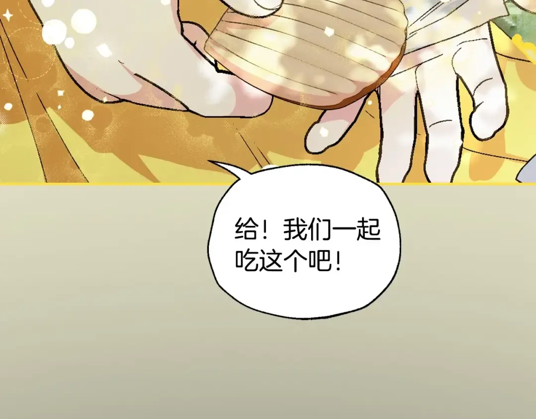 第489页
