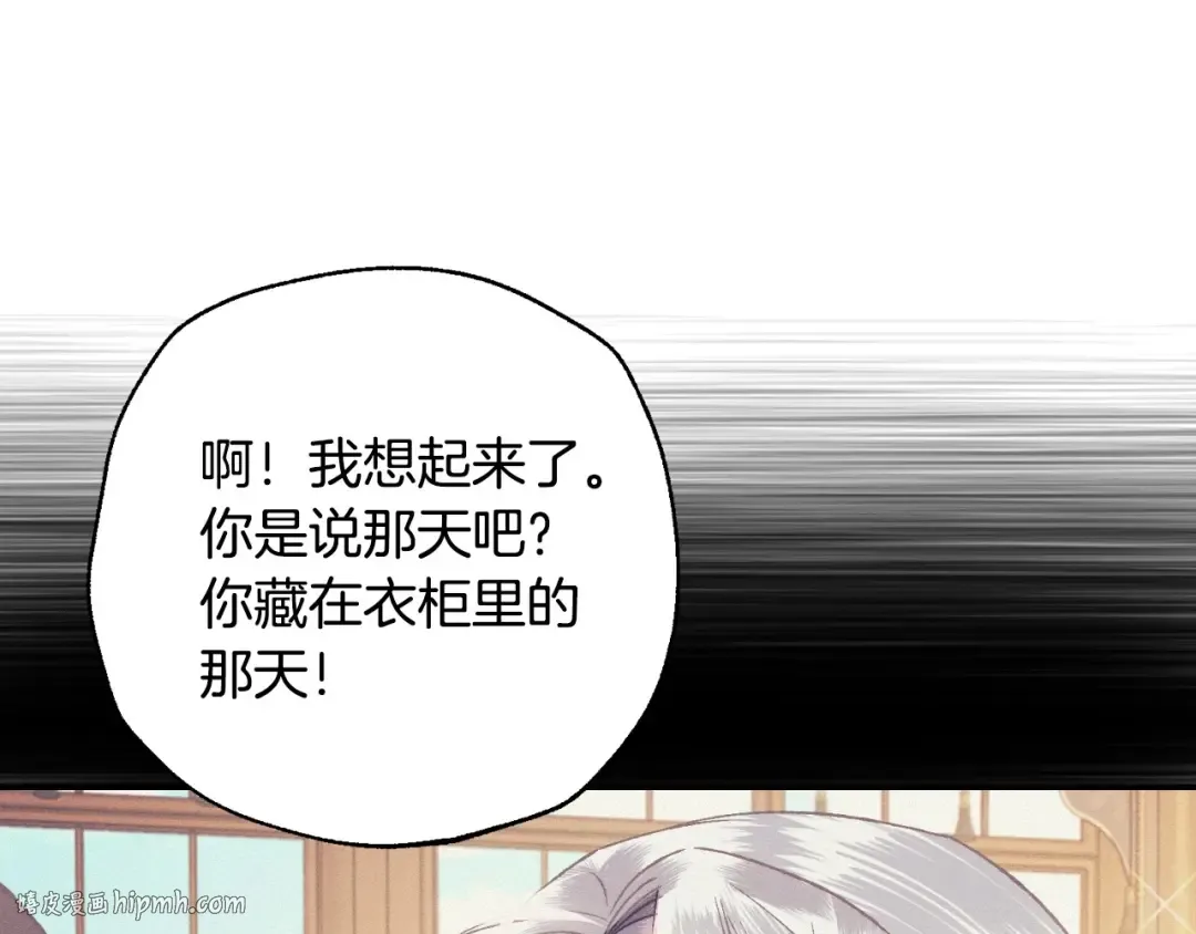 第309页