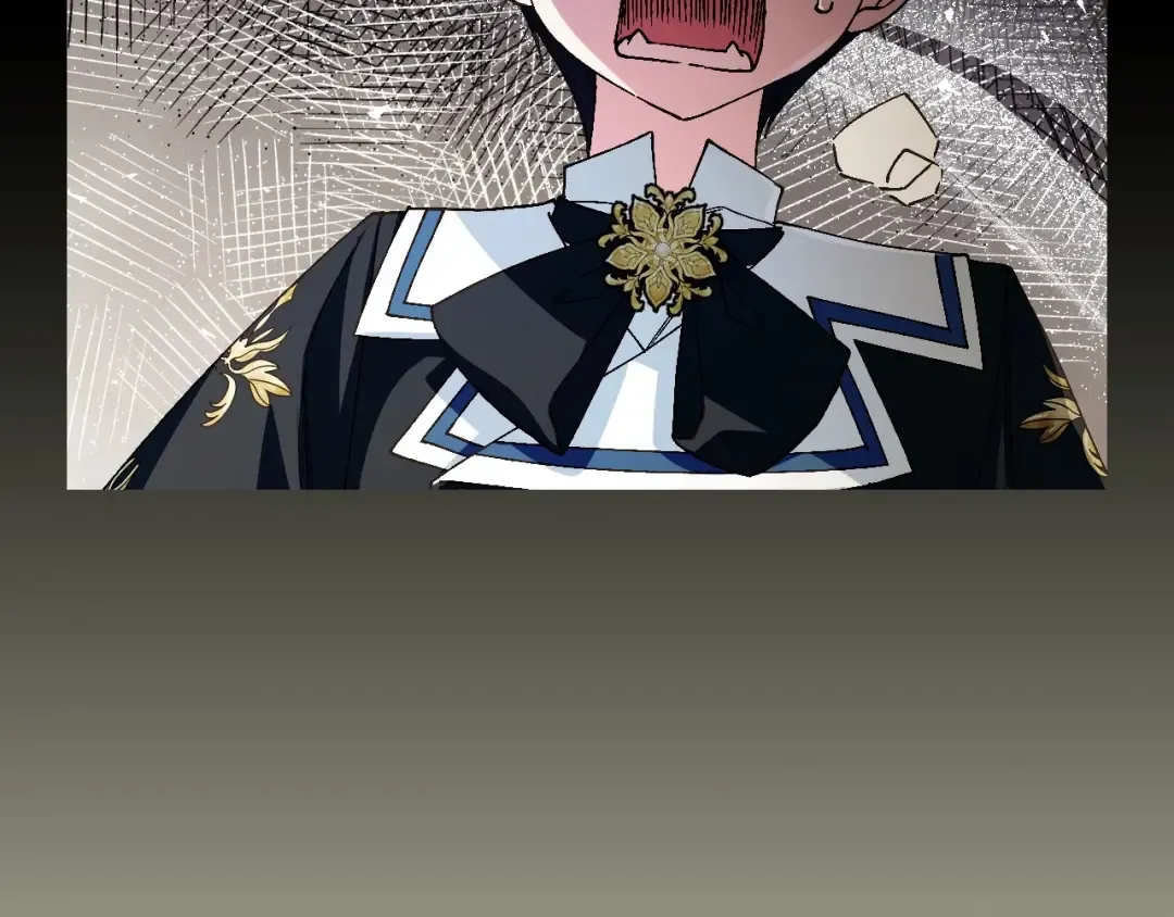 第534页