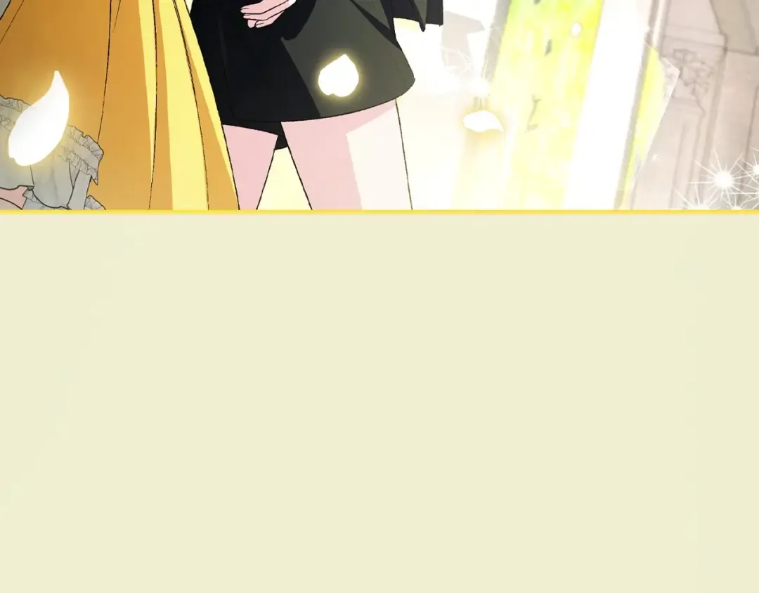 第423页