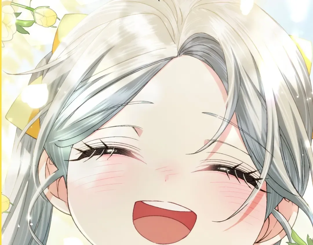 第618页