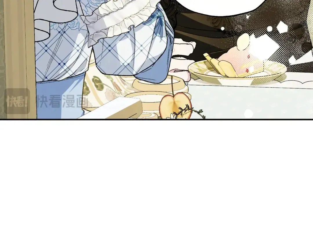 第303页