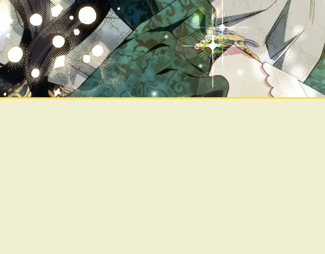 第663页