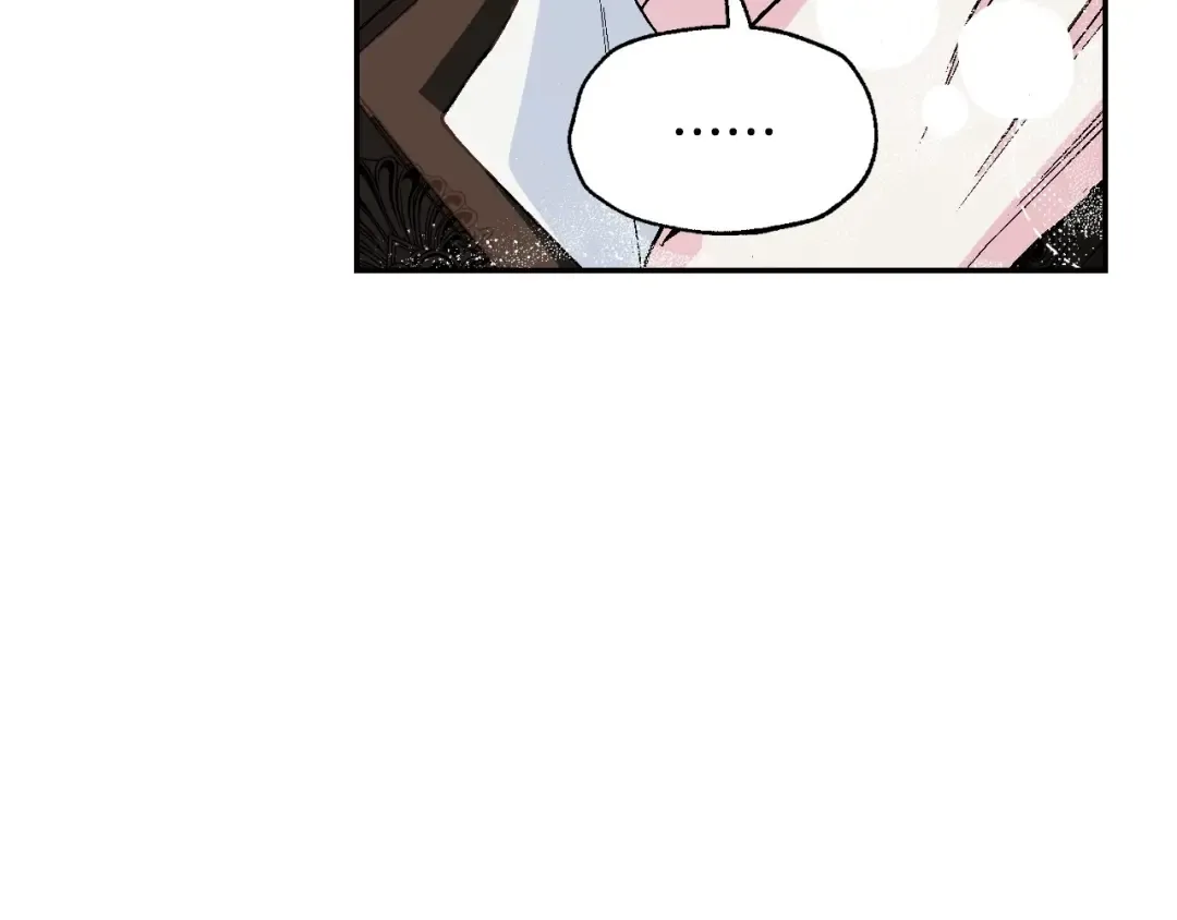 第294页