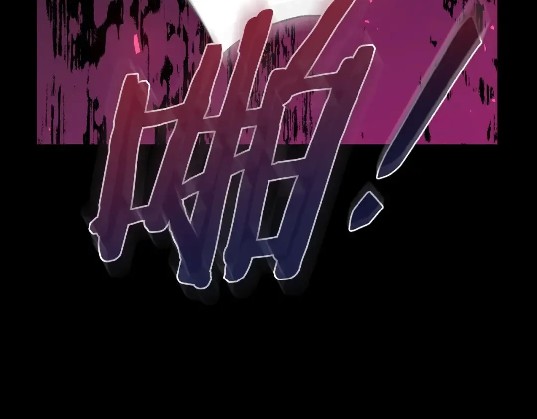 第510页