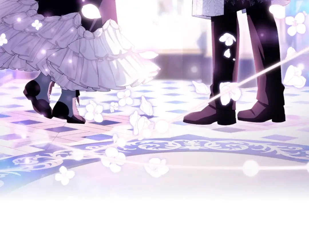 第627页